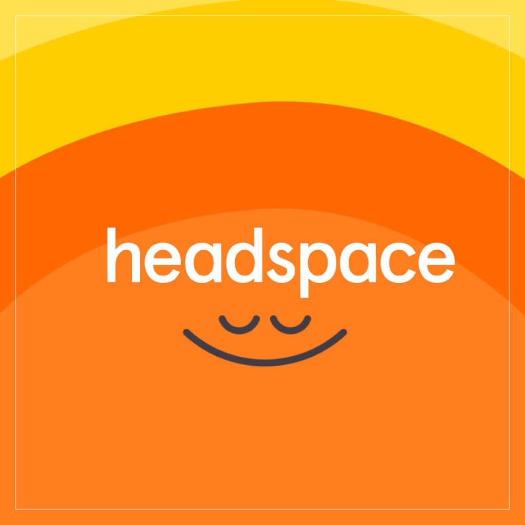 Top 15 Tools for Perfect Morning Routine (2025) 11 Headspace Meditation App Headspace Meditation App