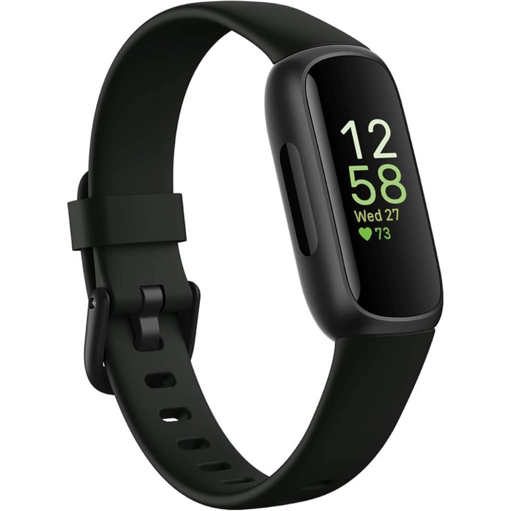Top 15 Tools for Perfect Morning Routine (2025) 7 Health and Fitness Tracker Health and Fitness Tracker