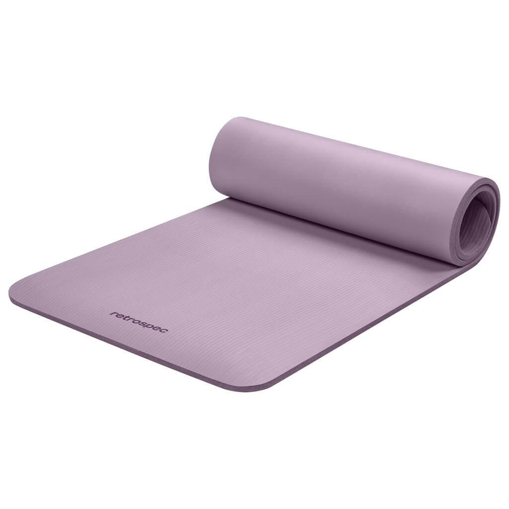 Top 15 Tools for Perfect Morning Routine (2025) 8 Yoga Mat Yoga Mat